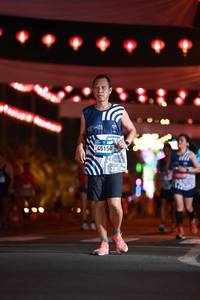 BIB: 
                            <button type="button" onclick="openModal(23793139)" class="btn btn-primary btn-sm float-right btn-popup" data-toggle="modal" data-target=".modal-high-quality">
                        <i class="fas fa-shopping-cart"></i> Add to Cart
                    </button>
                                            <button type="button" onclick="isThisMe(23793139, true)" class="btn btn-success btn-sm float-right btn-popup btn-isme hidden" data-toggle="tooltip" data-placement="bottom" title="นี่คือรูปของคุณใช่ไหม คลิกที่นี่เพื่อเอาเข้าอัลบั้ม">
                        <i class="fas fa-plus"></i> Add to album
                    </button>
                    <button type="button" onclick="isThisMe(23793139, false)" class="btn btn-warning btn-sm float-right btn-popup btn-isnotme hidden">
                        <i class="fas fa-ban"></i> Remove from album
                    </button>
